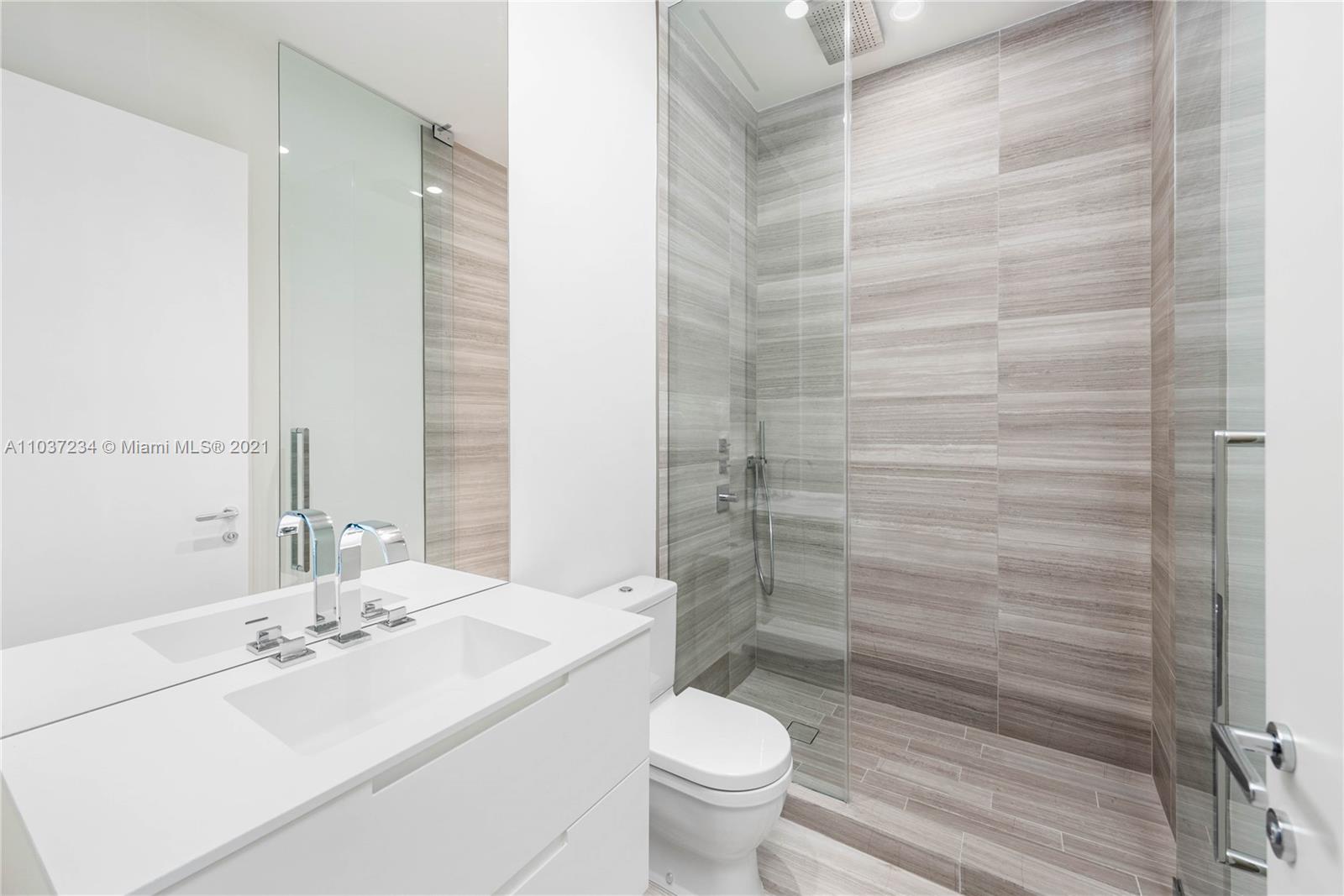 4701 NORTH MERIDIAN CONDO - Residential