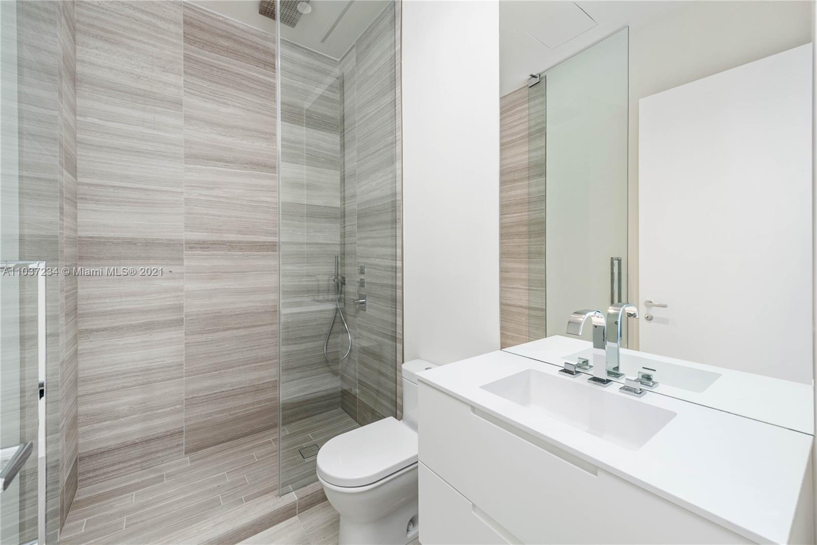 4701 NORTH MERIDIAN CONDO - Residential