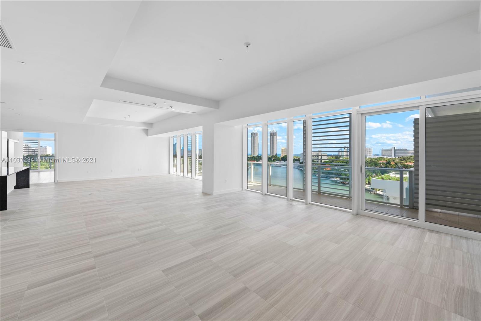 4701 NORTH MERIDIAN CONDO - Residential