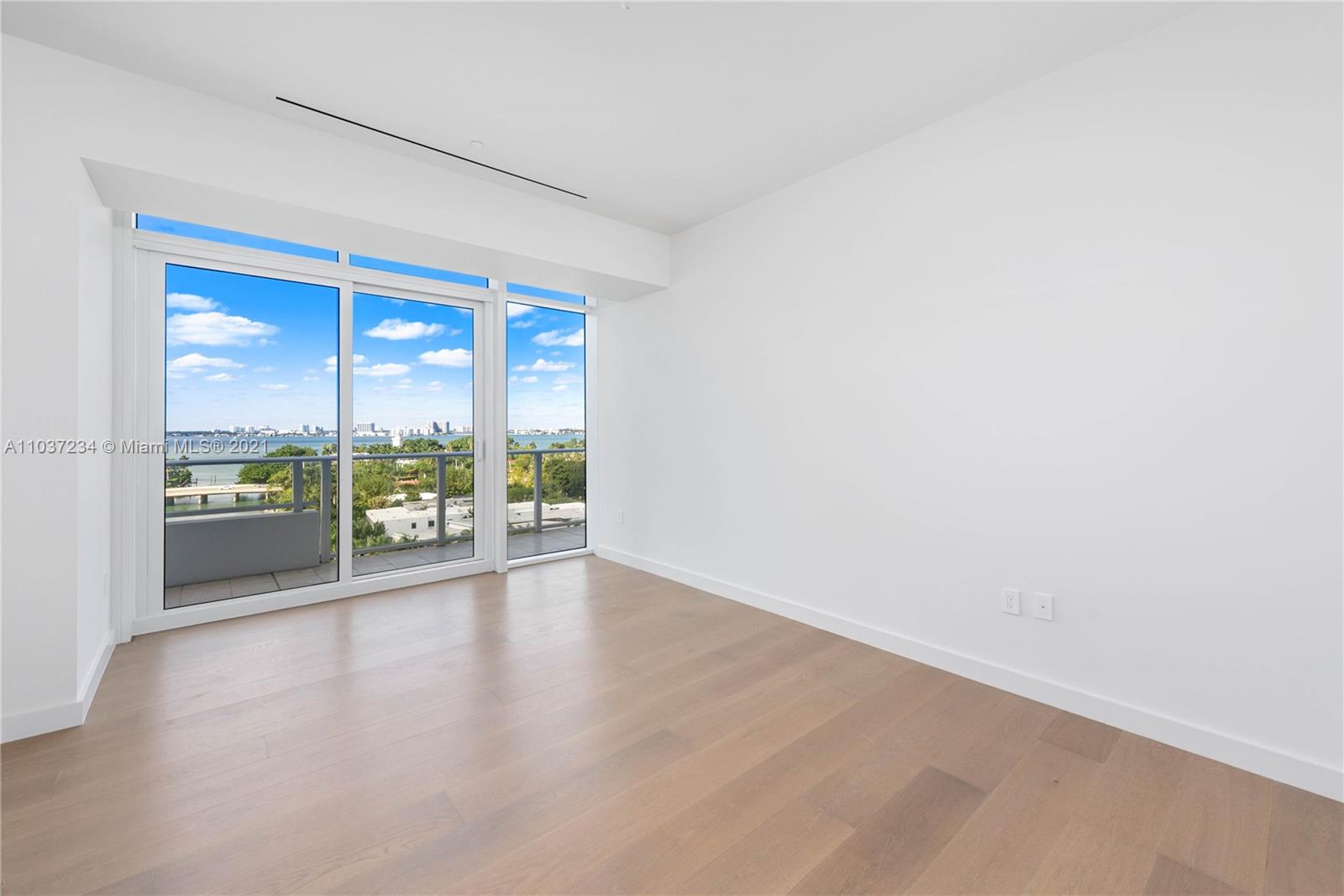 4701 NORTH MERIDIAN CONDO - Residential