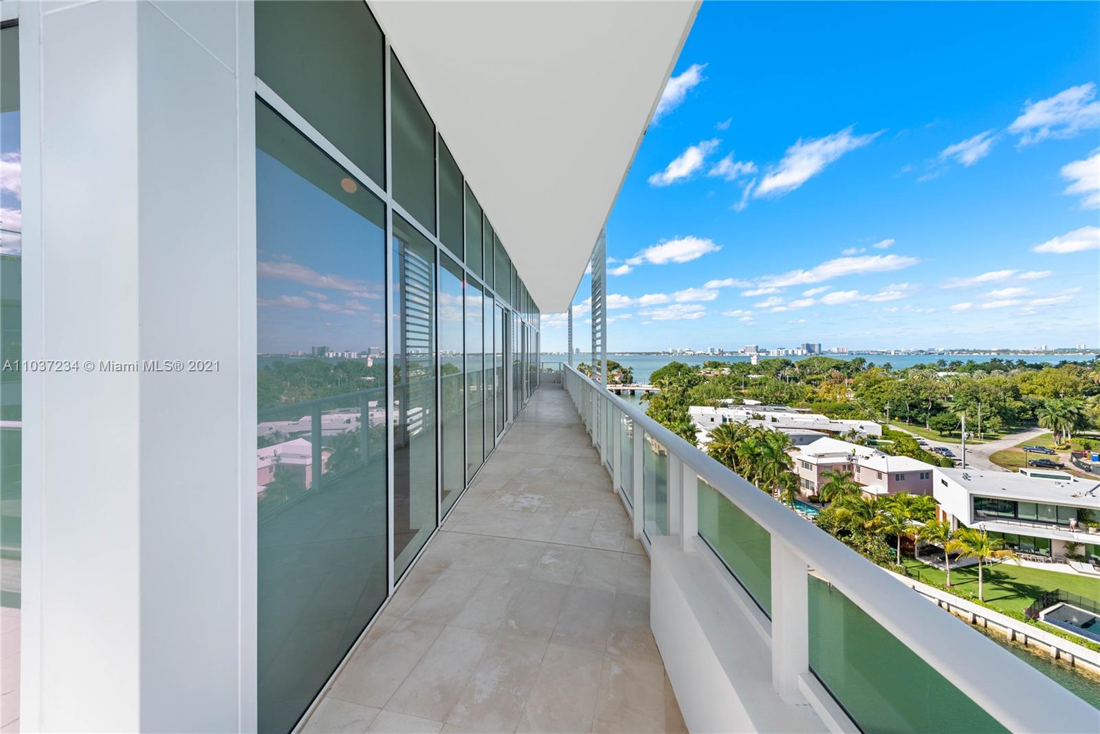 4701 NORTH MERIDIAN CONDO - Residential