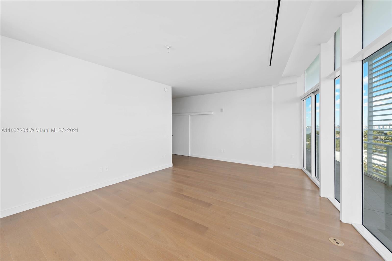 4701 NORTH MERIDIAN CONDO - Residential