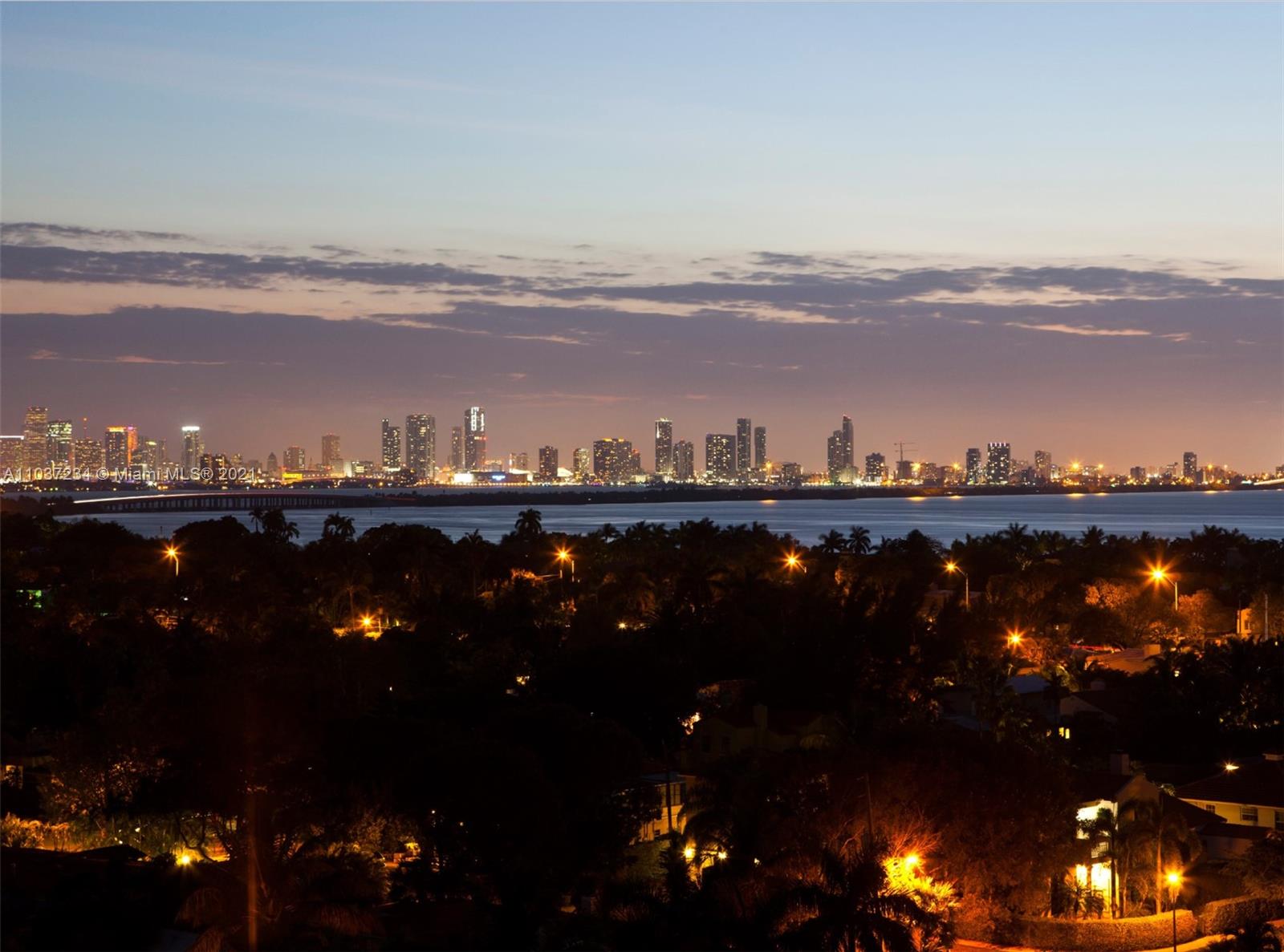 4701 NORTH MERIDIAN CONDO - Residential