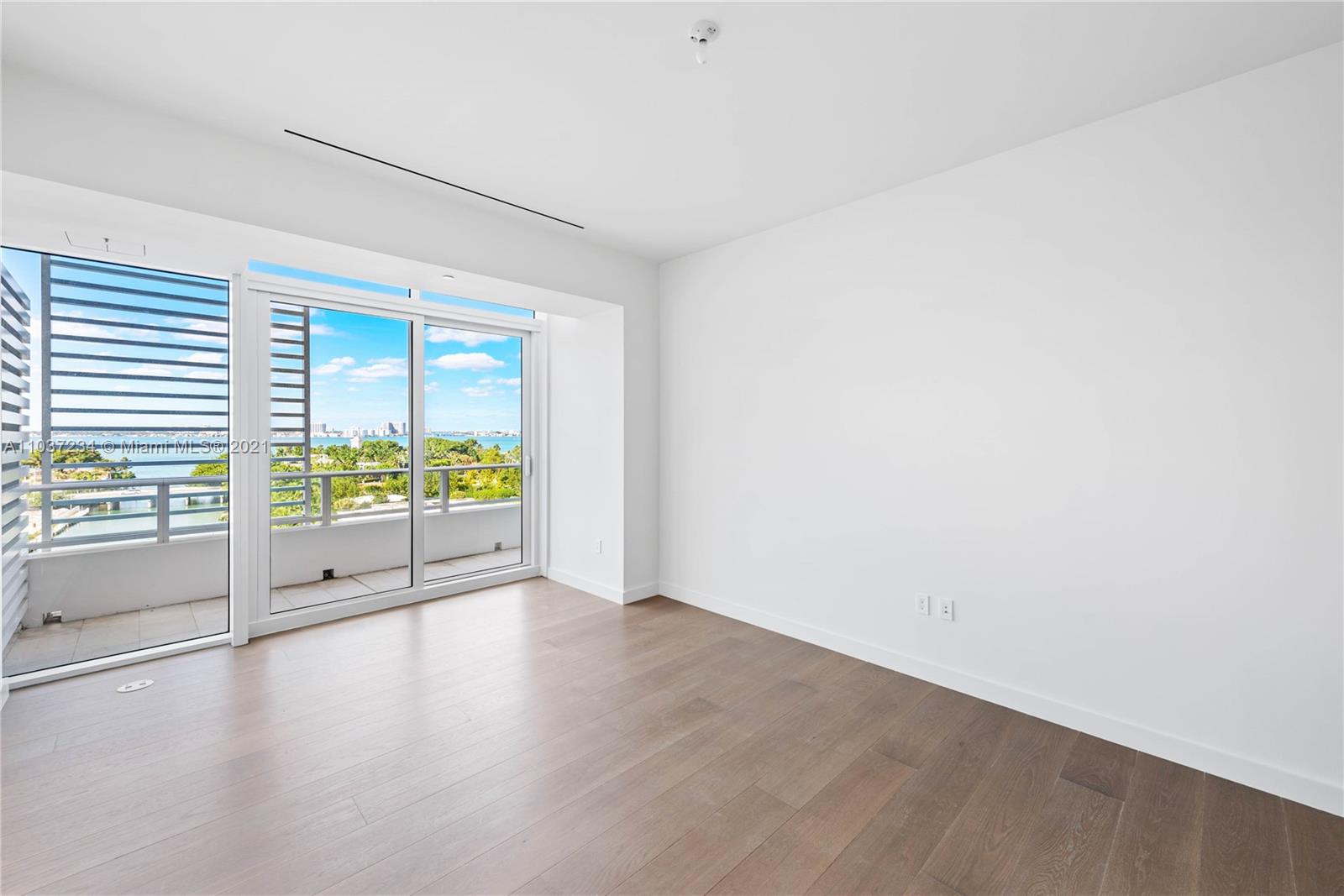 4701 NORTH MERIDIAN CONDO - Residential