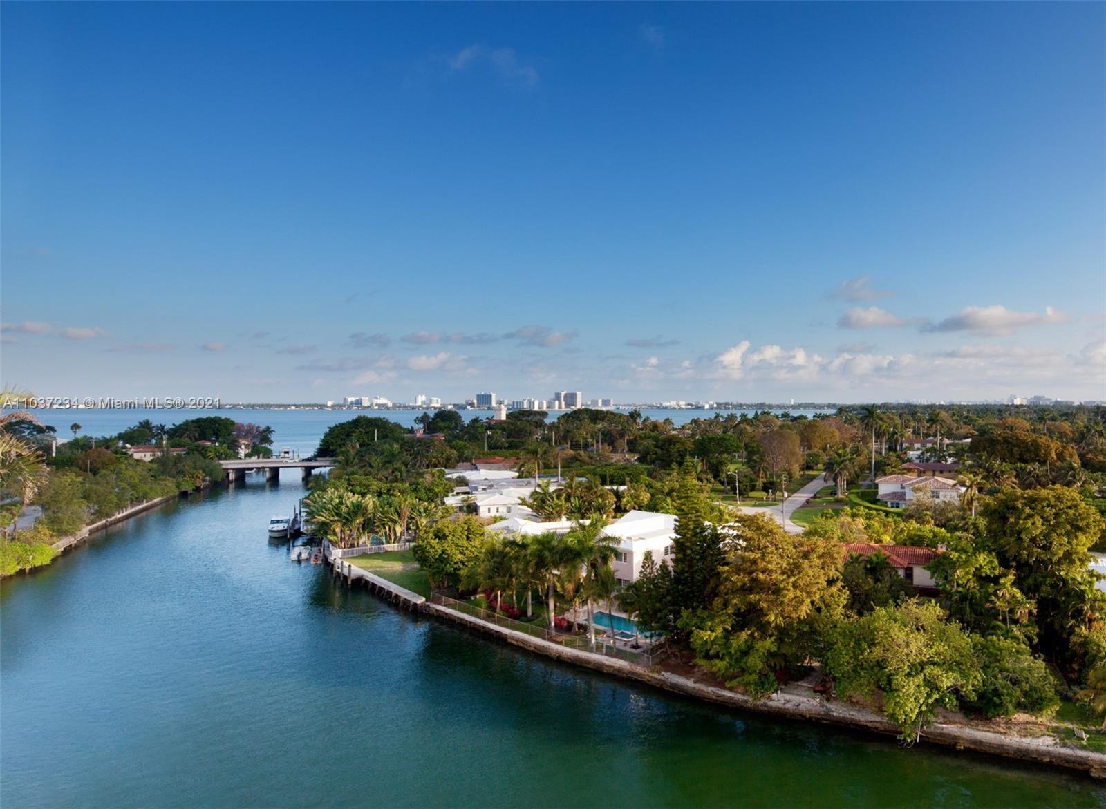 4701 NORTH MERIDIAN CONDO - Residential