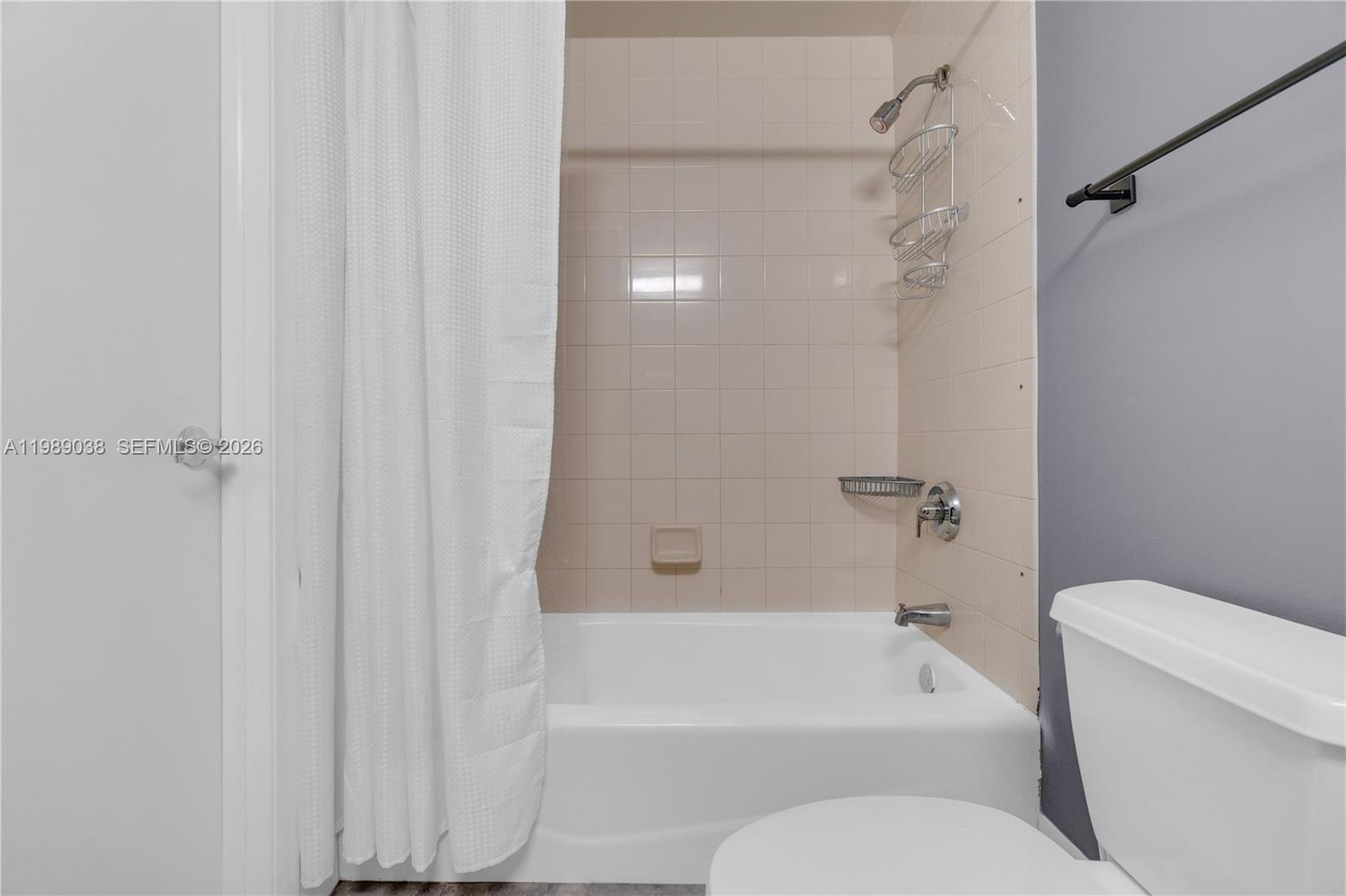 FORTUNE HOUSE CONDO - Residential