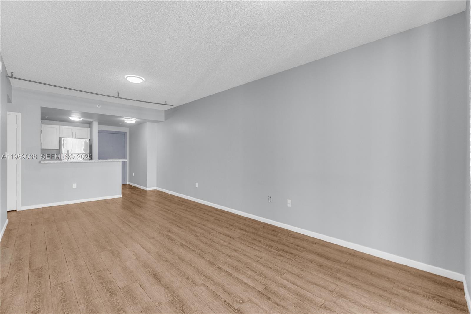 FORTUNE HOUSE CONDO - Residential