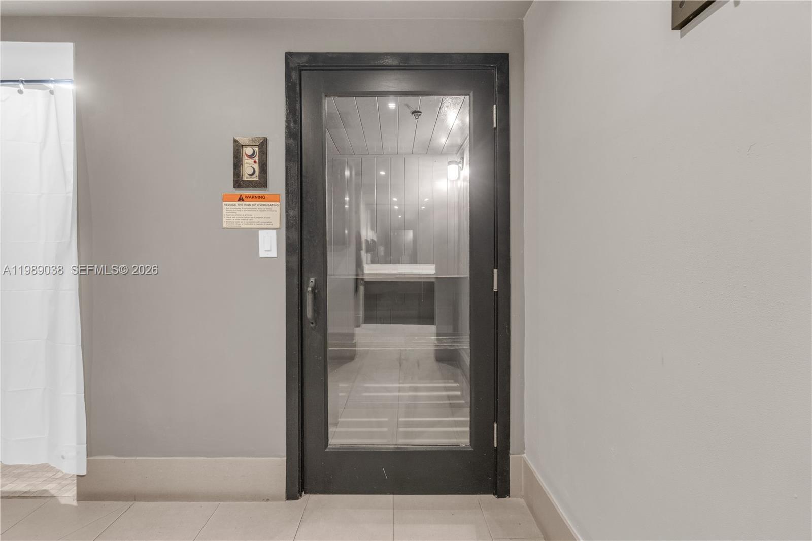 FORTUNE HOUSE CONDO - Residential