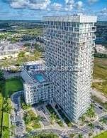 METROPICA NORTH TOWER ONE - Residential