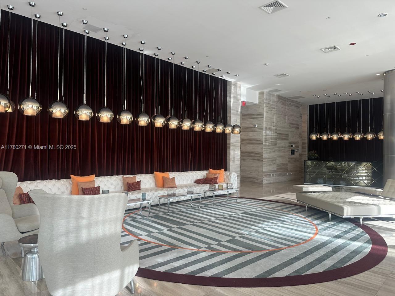 2000 Metropica Way 603