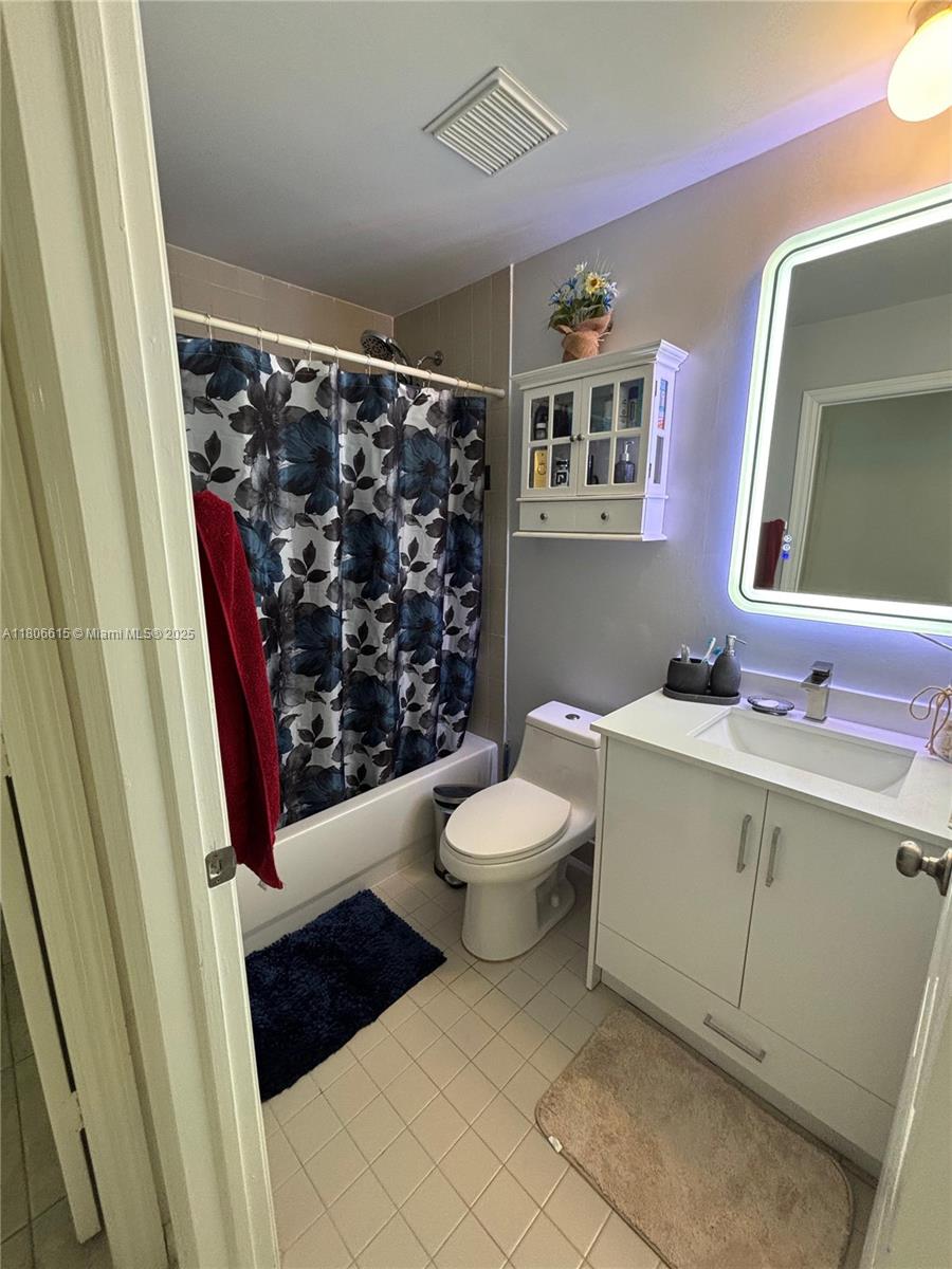 CEDAR CREEK - Residential