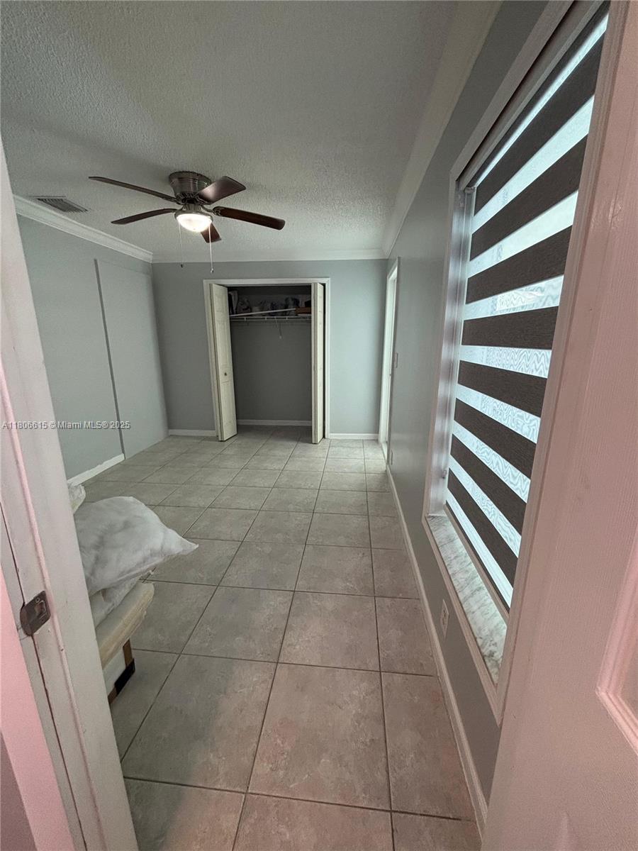 CEDAR CREEK - Residential