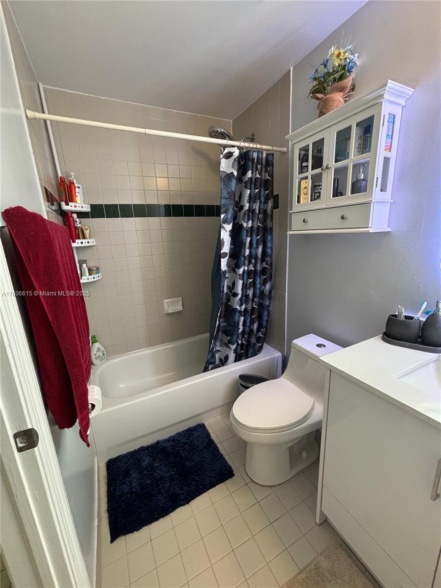 CEDAR CREEK - Residential