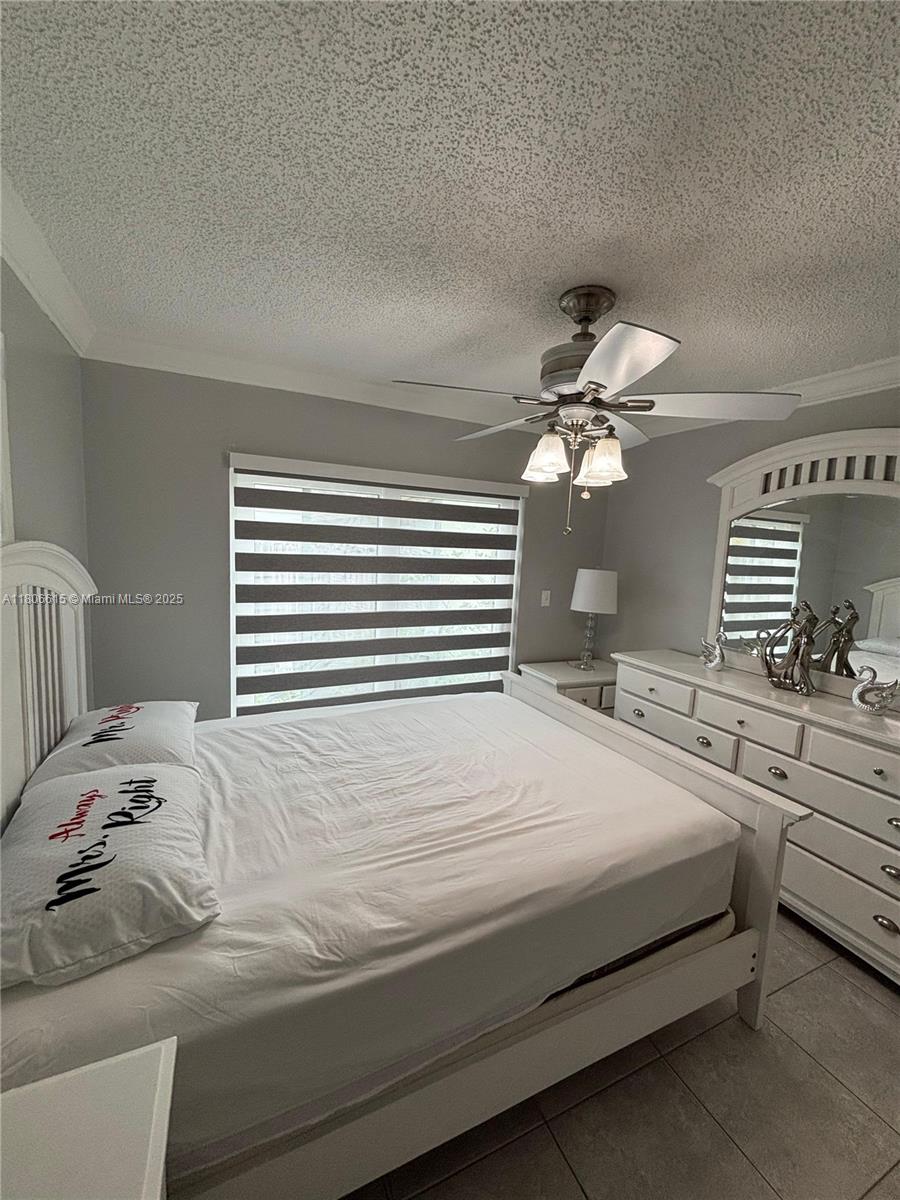 CEDAR CREEK - Residential