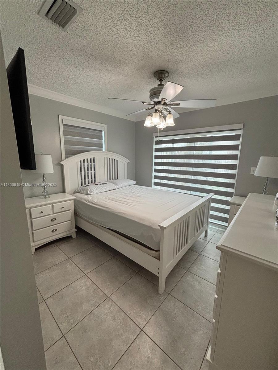 CEDAR CREEK - Residential