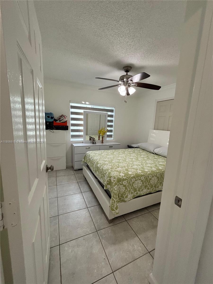 CEDAR CREEK - Residential