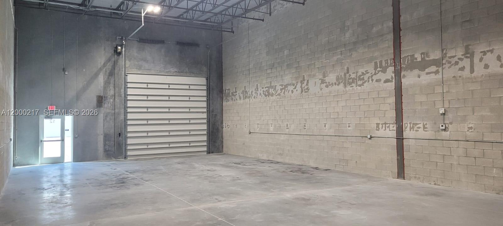 1750 SE 38 AVE Bay 12