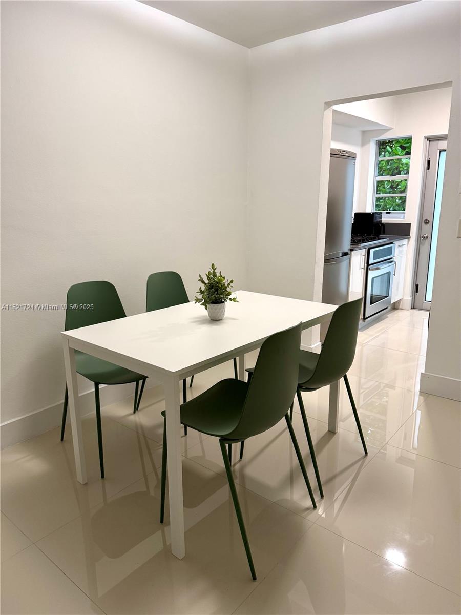 Rental Property at 1604 Drexel Ave 104, Miami Beach, Miami-Dade County, Florida - Bathrooms: 1  - $2,000 MO.