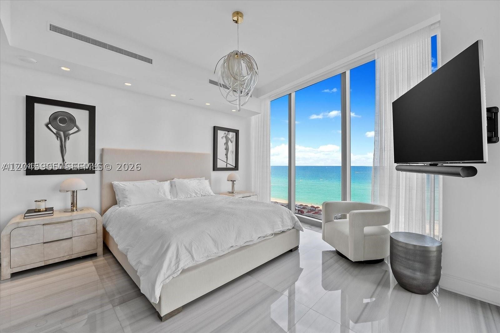 17901 COLLINS AVE 604