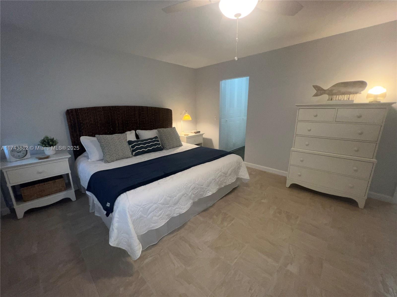 MAYAN TOWERS CONDO I - Residential Lease