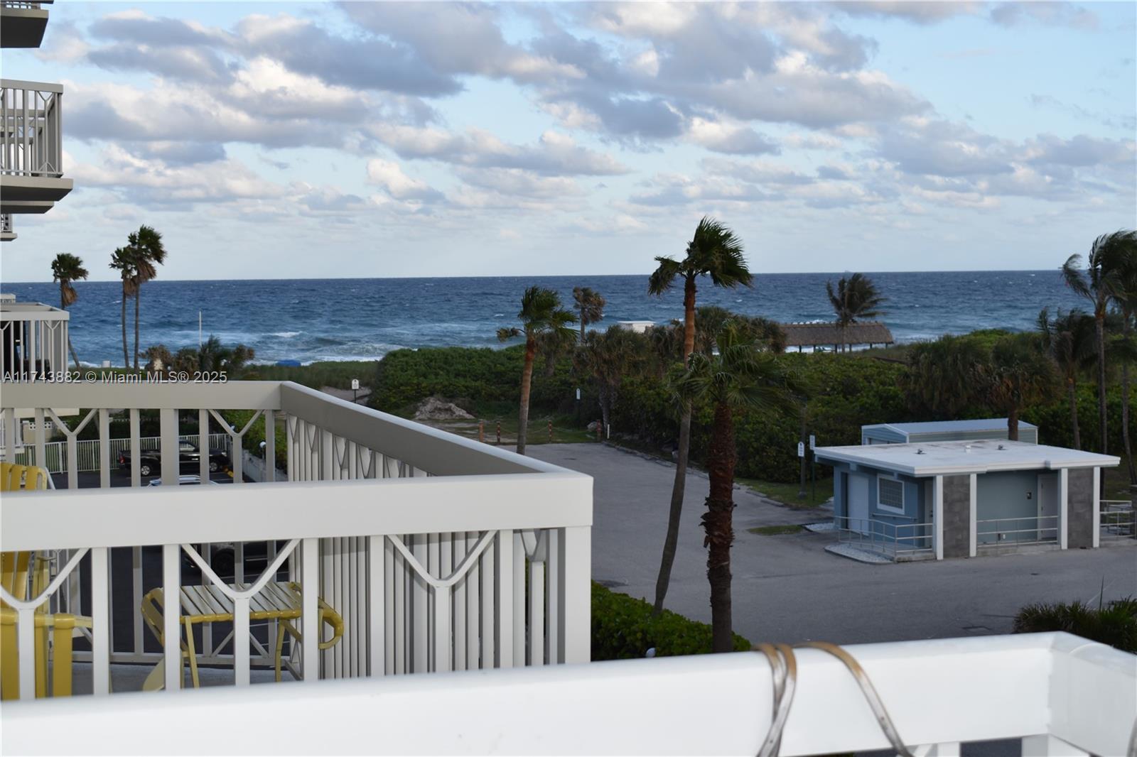 125 Ocean Ave 402