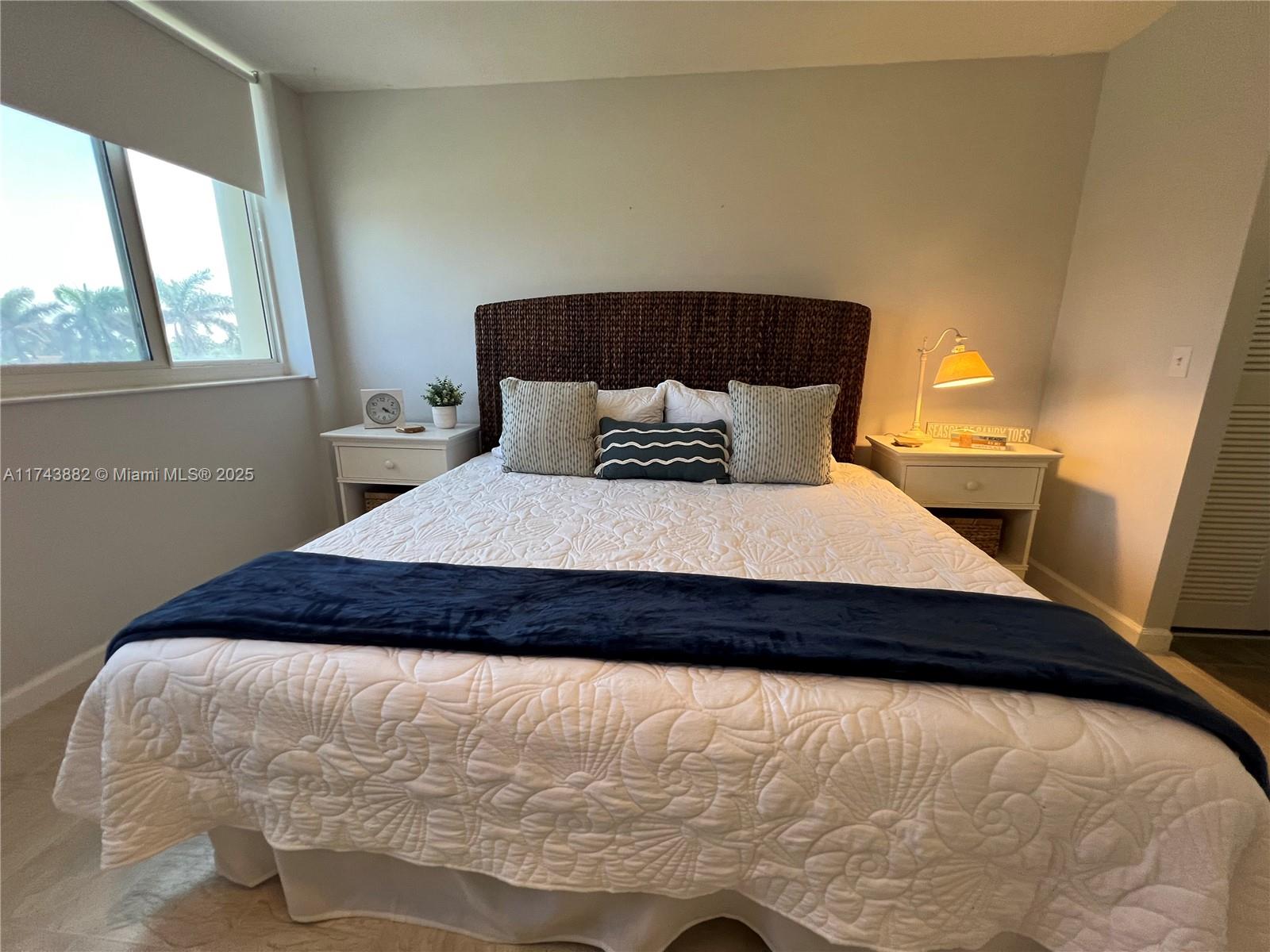 MAYAN TOWERS CONDO I - Residential Lease