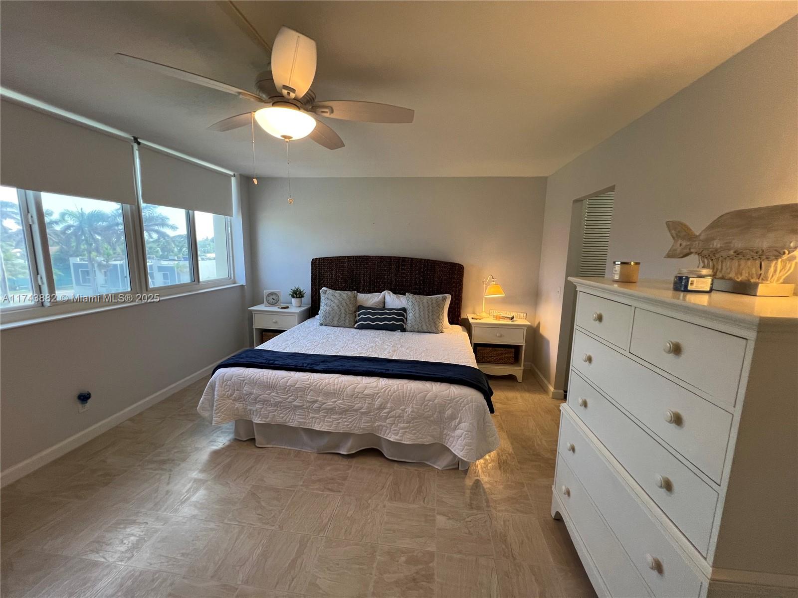 MAYAN TOWERS CONDO I - Residential Lease