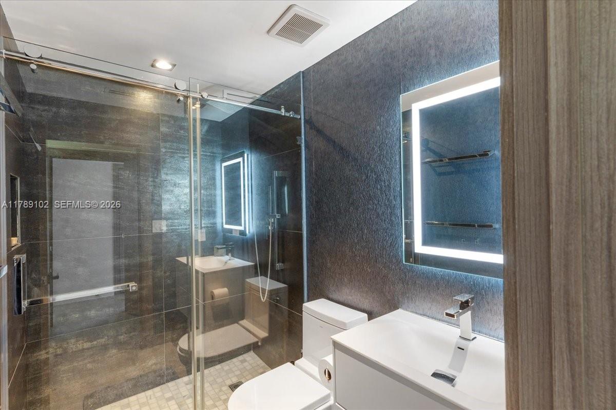 BISCAYNE KEY ESTATES - Residential