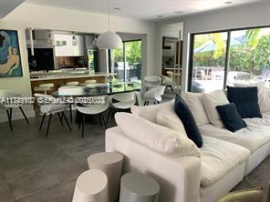 BISCAYNE KEY ESTATES - Residential