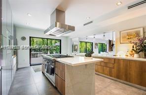 BISCAYNE KEY ESTATES - Residential