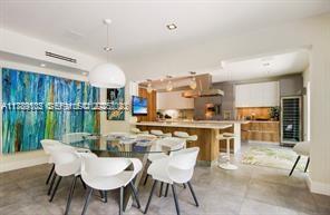 BISCAYNE KEY ESTATES - Residential