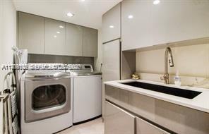 BISCAYNE KEY ESTATES - Residential