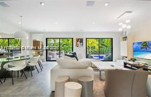 BISCAYNE KEY ESTATES - Residential
