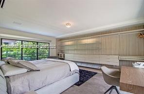 BISCAYNE KEY ESTATES - Residential