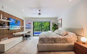 BISCAYNE KEY ESTATES - Residential