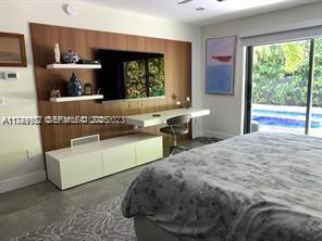 BISCAYNE KEY ESTATES - Residential