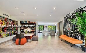 635 Curtiswood Dr