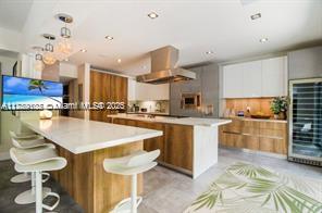 BISCAYNE KEY ESTATES - Residential