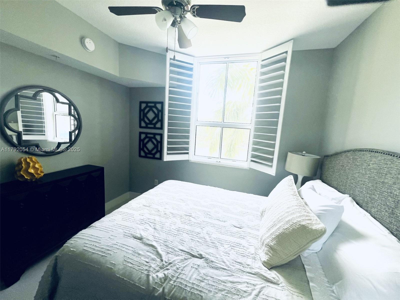 CASA COSTA CONDO - Residential