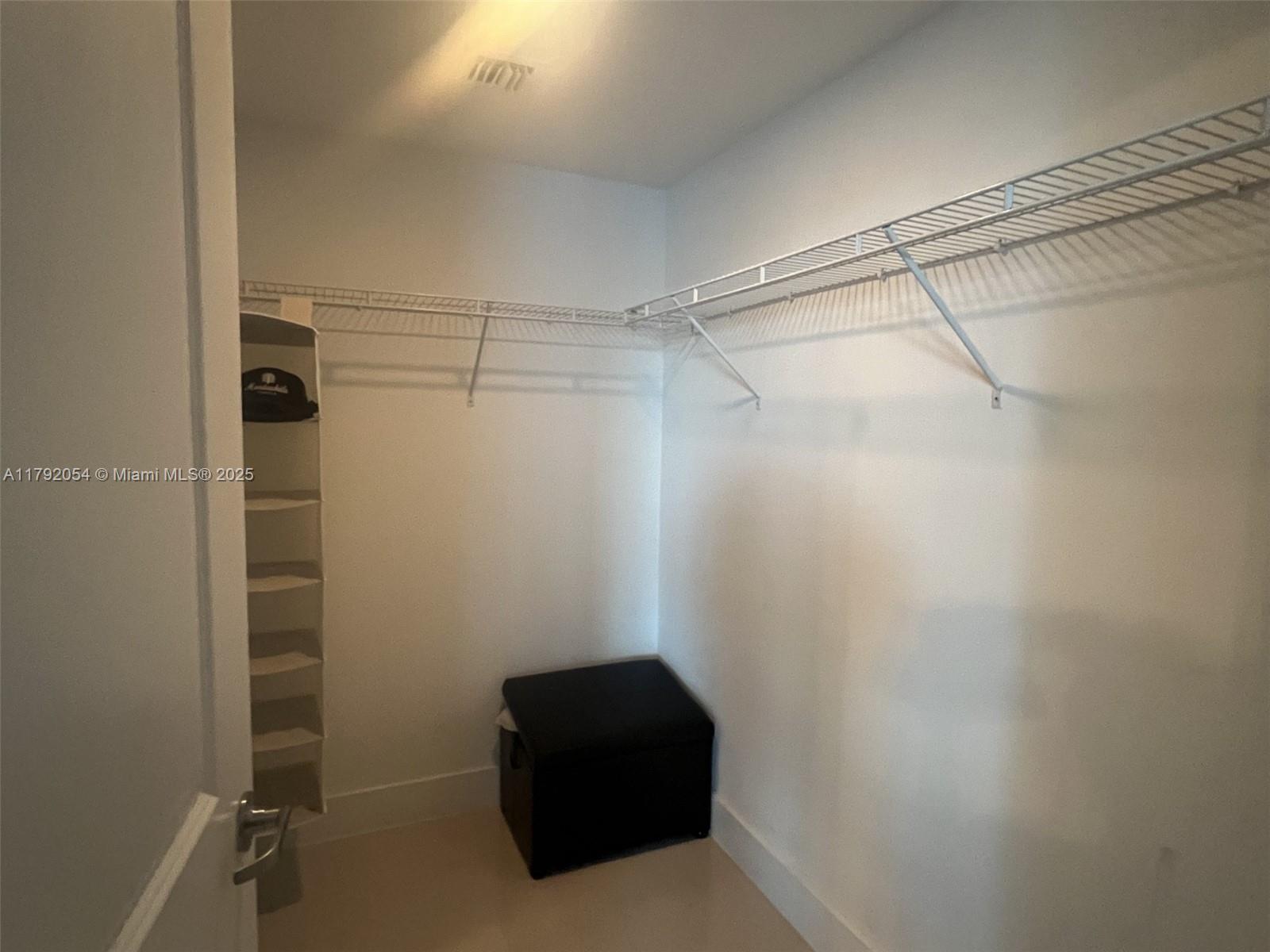 CASA COSTA CONDO - Residential