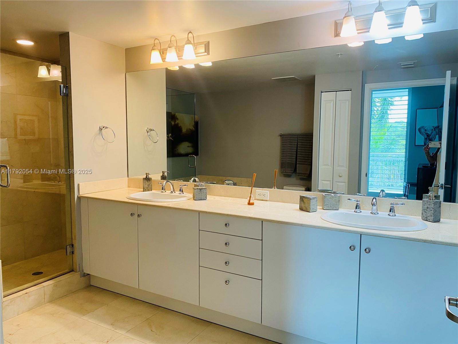 CASA COSTA CONDO - Residential