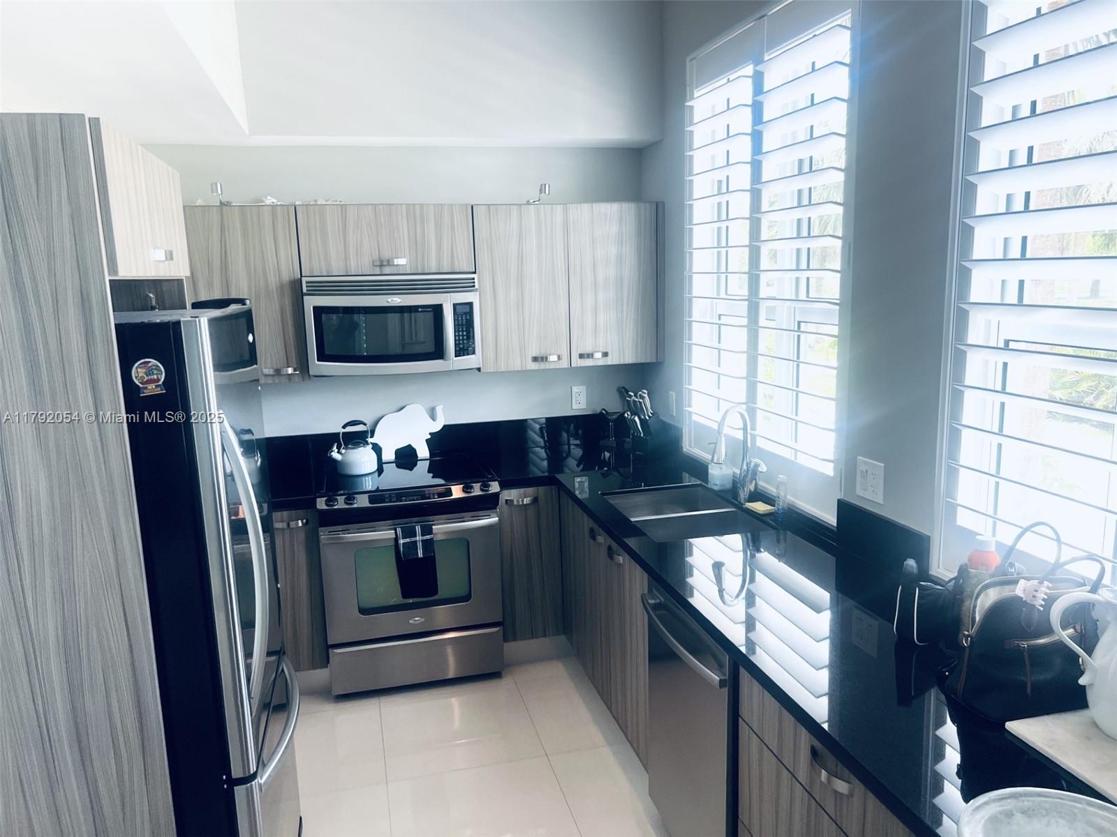 CASA COSTA CONDO - Residential