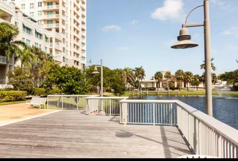 CASA COSTA CONDO - Residential