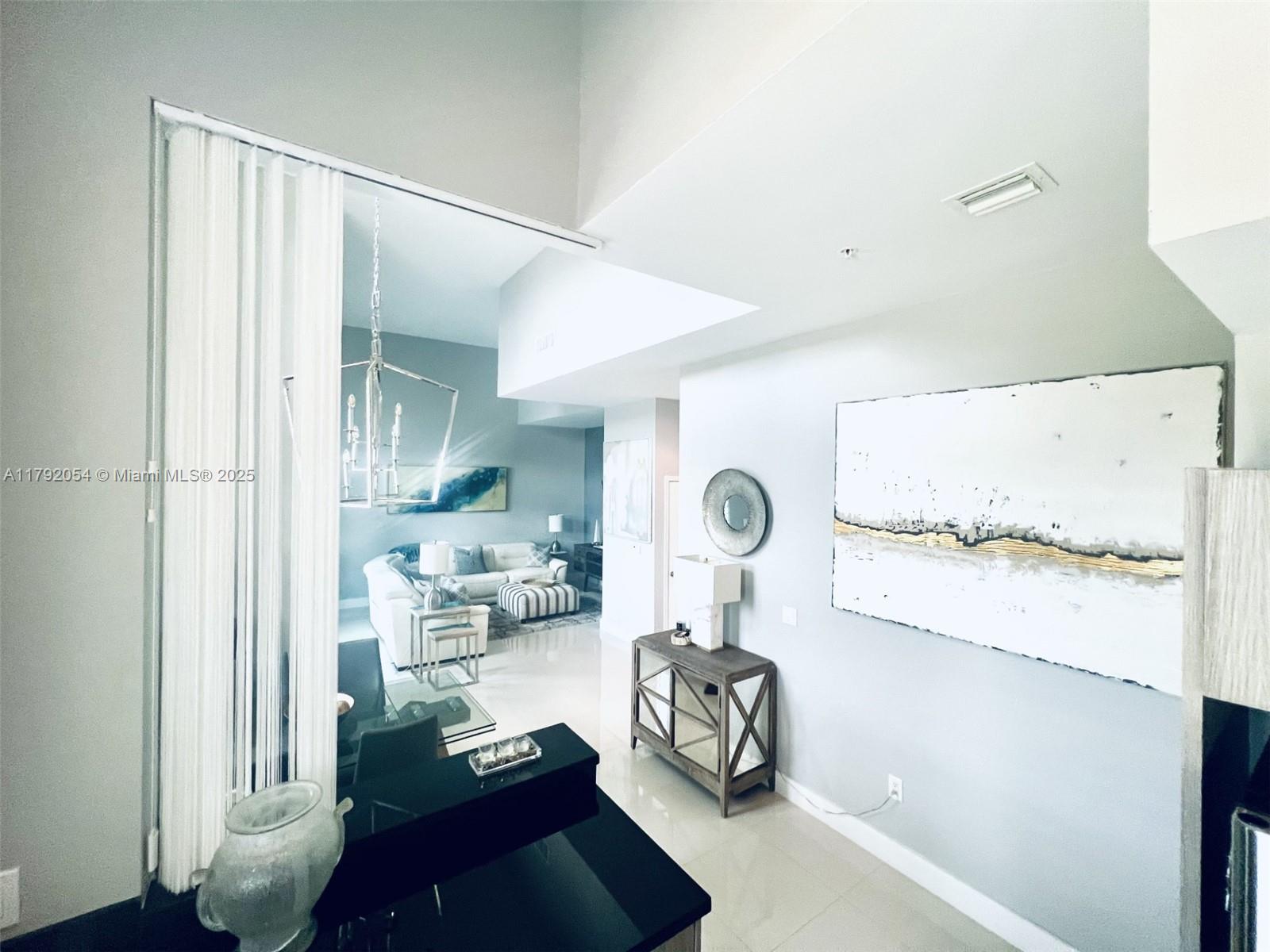 CASA COSTA CONDO - Residential