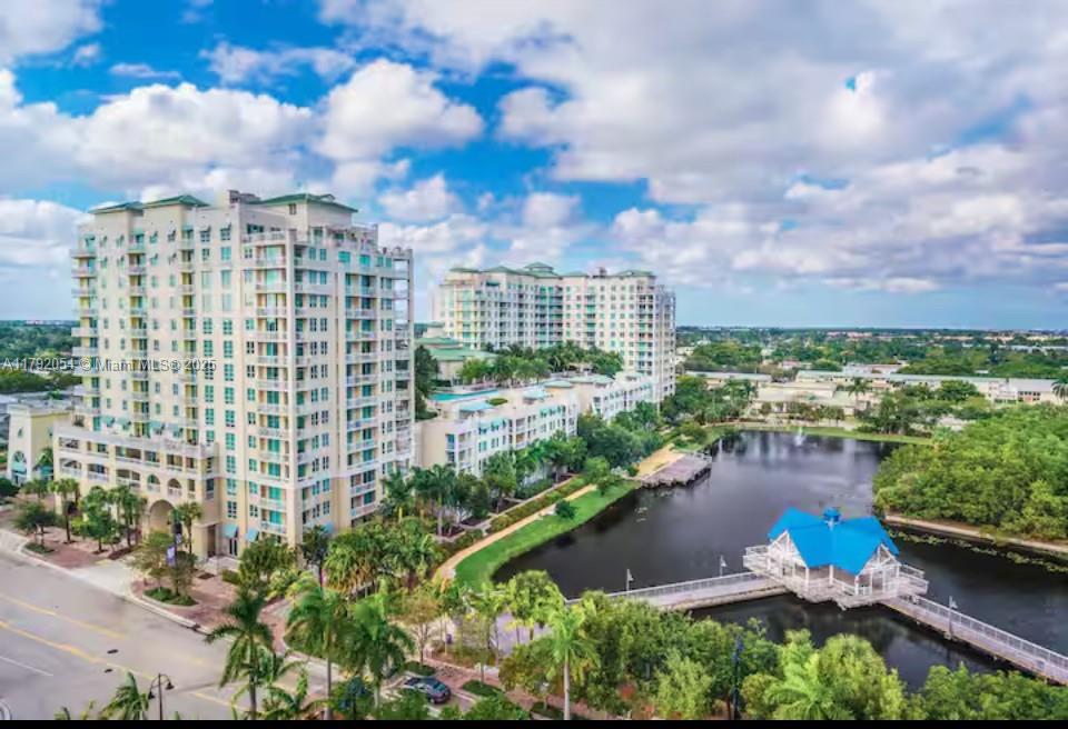 CASA COSTA CONDO - Residential