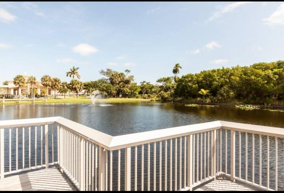 CASA COSTA CONDO - Residential