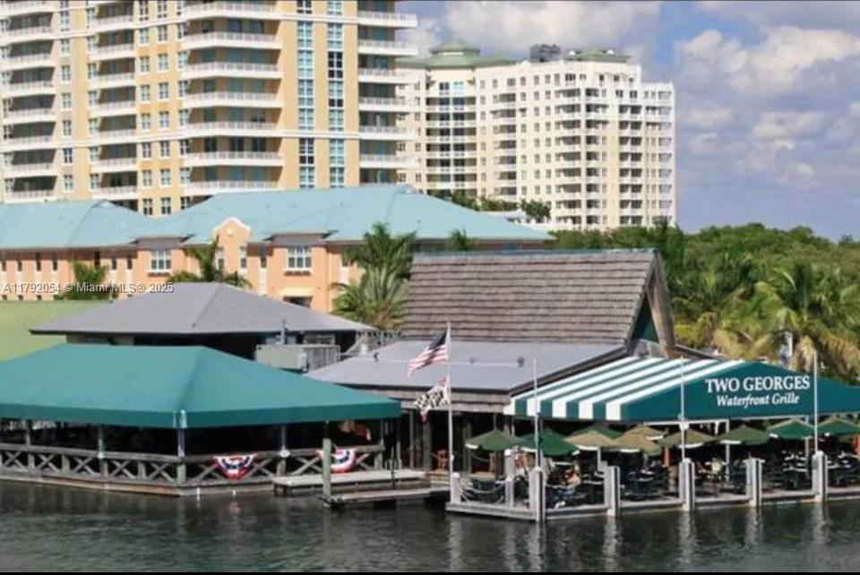 CASA COSTA CONDO - Residential