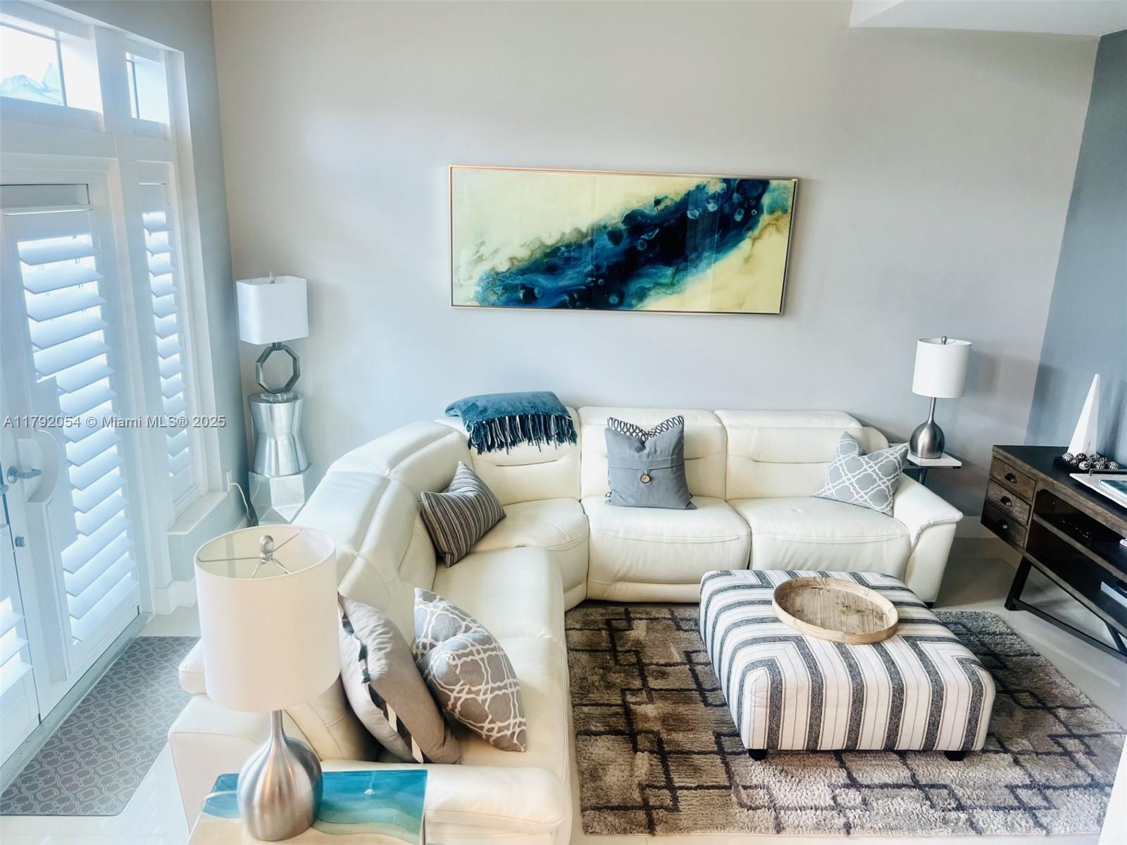 CASA COSTA CONDO - Residential