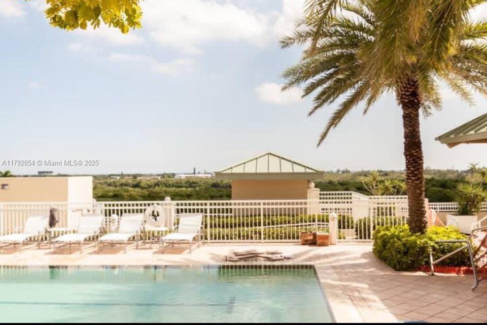 CASA COSTA CONDO - Residential