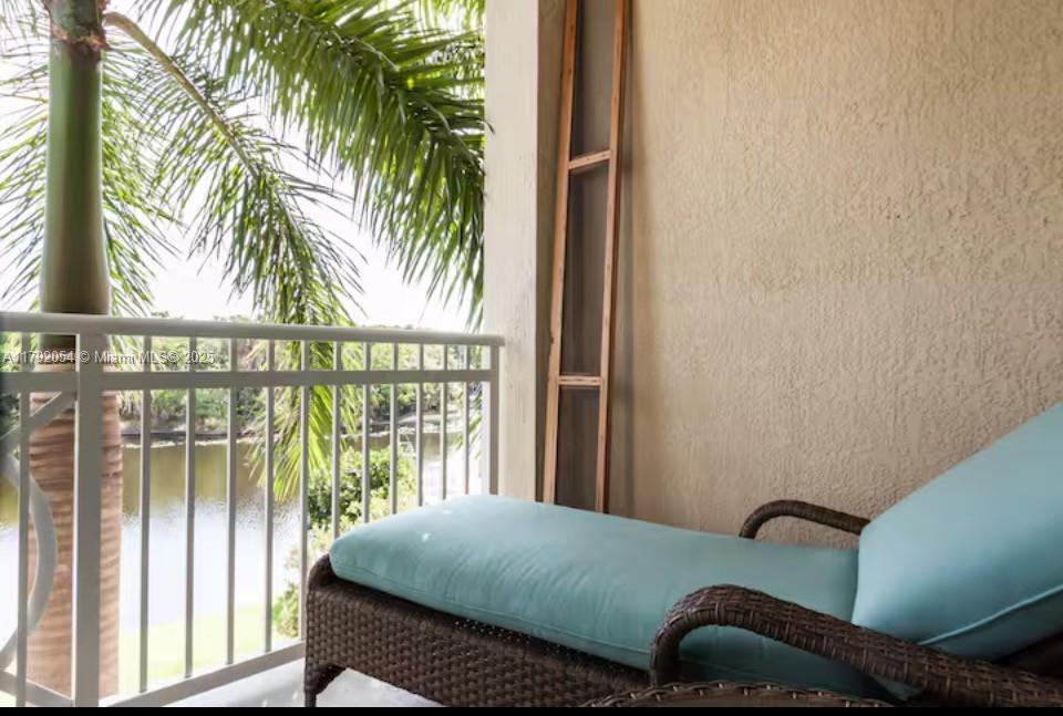 CASA COSTA CONDO - Residential